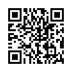 P6KE7-5-E3-54 QRCode