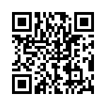 P6KE7-5-E3-73 QRCode