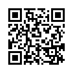 P6KE7-5A-B0G QRCode