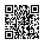 P6KE7-5A-E3-54 QRCode