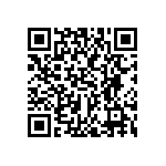 P6KE7-5AE3-TR13 QRCode