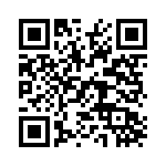 P6KE7-5C QRCode