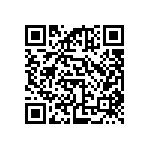 P6KE7-5CA-E3-73 QRCode