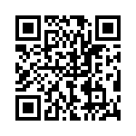 P6KE7-5CA-TP QRCode