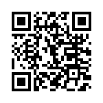 P6KE7-5CAHR0G QRCode