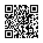 P6KE7-5CHE3-54 QRCode