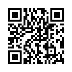 P6KE7-5HE3-73 QRCode