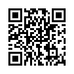 P6KE75-B QRCode