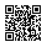 P6KE75AHB0G QRCode