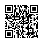 P6KE75AHE3-73 QRCode