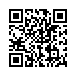 P6KE75ATR QRCode