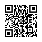 P6KE75C-E3-73 QRCode