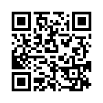 P6KE75CA-R0G QRCode