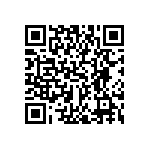 P6KE75CAE3-TR13 QRCode