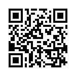 P6KE7V5CA_111 QRCode