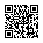 P6KE8-2-E3-54 QRCode