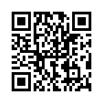 P6KE8-2A-A0G QRCode