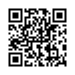 P6KE8-2A-B QRCode