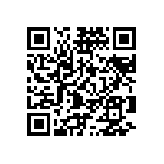 P6KE8-2AE3-TR13 QRCode