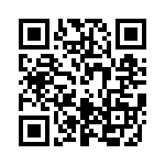 P6KE8-2CA-A0G QRCode