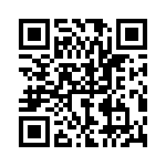 P6KE8-2CA-B QRCode