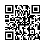 P6KE8-2CA-B0G QRCode