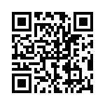 P6KE8-2CAHR0G QRCode