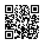 P6KE8-2CATR QRCode