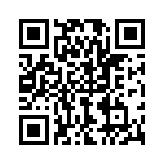 P6KE82-B QRCode