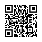 P6KE82A-E3-54 QRCode