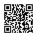 P6KE82A-E3-73 QRCode