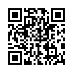 P6KE82A-TP QRCode