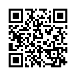 P6KE82A QRCode