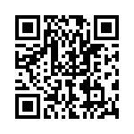 P6KE82AE3-TR13 QRCode