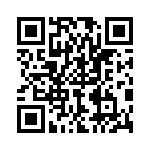 P6KE82ARLG QRCode