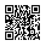 P6KE82C-E3-73 QRCode