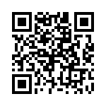 P6KE82CA-B QRCode