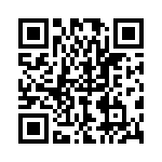 P6KE82CA-E3-73 QRCode