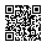 P6KE82CA_188 QRCode