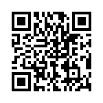 P6KE82CHE3-54 QRCode