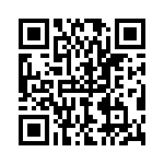 P6KE82HE3-54 QRCode