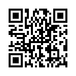 P6KE82HE3-73 QRCode