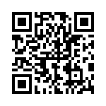 P6KE8V2A-B QRCode