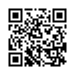 P6KE8V2CA-T QRCode