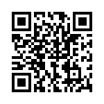 P6KE9-1-B QRCode