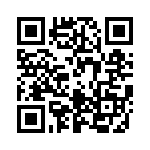 P6KE9-1-E3-73 QRCode