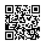 P6KE9-1A-R0G QRCode