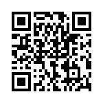 P6KE9-1A-TP QRCode