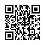 P6KE9-1AHE3-73 QRCode