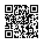 P6KE9-1AHR0G QRCode